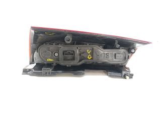 PILOTO TRASERO DERECHO DACIA DOKKER