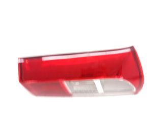 PILOTO TRASERO DERECHO DACIA DOKKER