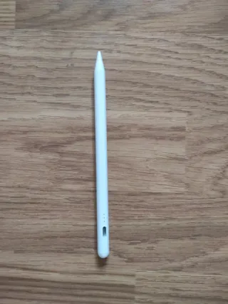 Lápiz Stylus para Móvil y Tablet