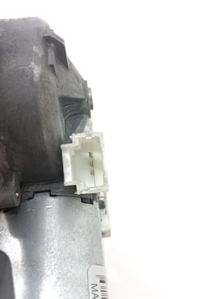 MOTOR LIMPIA TRASERO TOYOTA PROACE