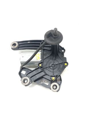 MOTOR LIMPIA TRASERO TOYOTA PROACE