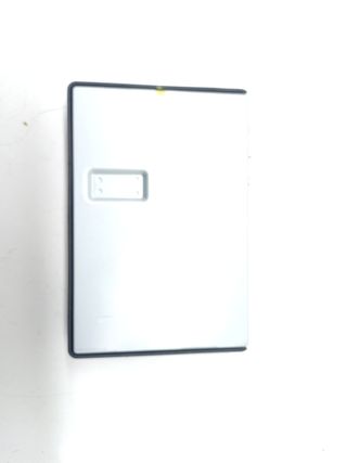 MODULO ELECTRONICO OPEL ASTRA K LIM. 5TÜRIG (2)