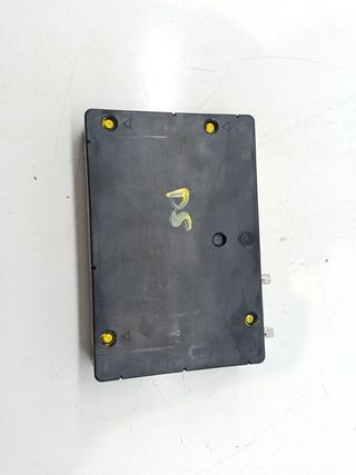 MODULO ELECTRONICO OPEL ASTRA K LIM. 5TÜRIG (2)