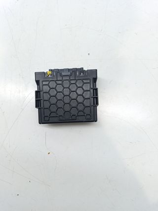 MODULO ELECTRONICO OPEL ASTRA K LIM. 5TÜRIG (2)