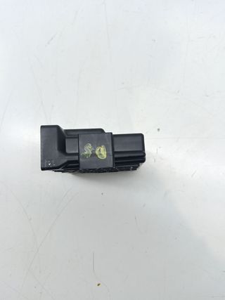 MODULO ELECTRONICO OPEL ASTRA K LIM. 5TÜRIG (2)