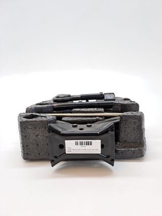 GATO FORD FIESTA (CB1)