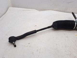 CREMALLERA DIRECCION FIAT 500 CABRIO (150) (2)