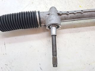 CREMALLERA DIRECCION FIAT 500 CABRIO (150) (2)