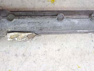 CREMALLERA DIRECCION FIAT 500 CABRIO (150) (2)