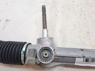 CREMALLERA DIRECCION FIAT 500 CABRIO (150) (2)