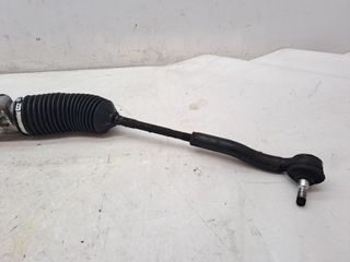 CREMALLERA DIRECCION FIAT 500 CABRIO (150) (2)