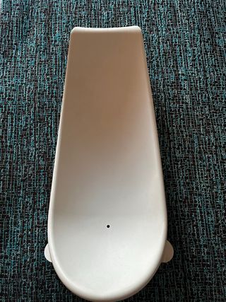 Adaptador bañera bebé Stokke primeros meses