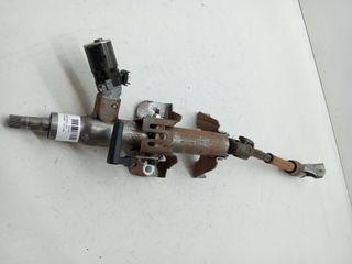 COLUMNA DIRECCION DACIA DOKKER