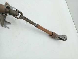 COLUMNA DIRECCION DACIA DOKKER