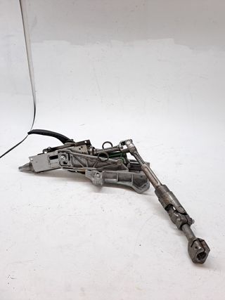 COLUMNA DIRECCION FORD C-MAX