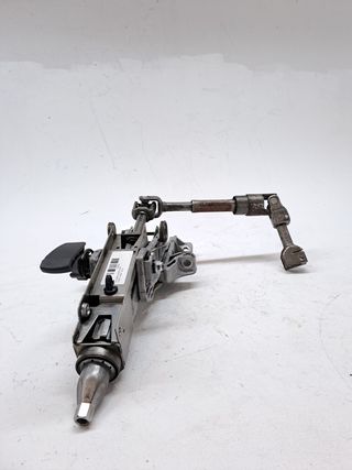 COLUMNA DIRECCION FORD C-MAX