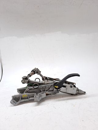 COLUMNA DIRECCION FORD C-MAX