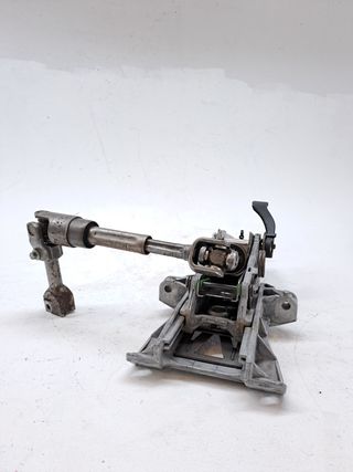 COLUMNA DIRECCION FORD C-MAX