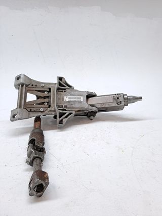 COLUMNA DIRECCION FORD C-MAX