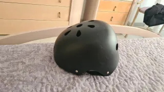 Patineta Eléctrica INMOTION