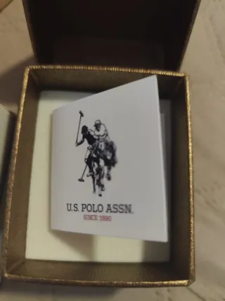 Anillo plata con circonitas