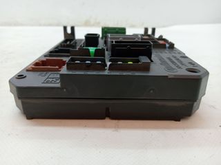 CAJA RELES / FUSIBLES CITROEN C4 PICASSO (3)