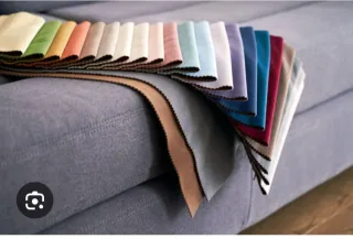 Tapiceria A Domicilio