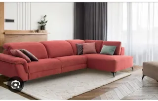 Tapiceria A Domicilio