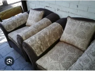 Tapiceria A Domicilio