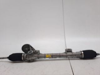 CREMALLERA DIRECCION RENAULT TWINGO