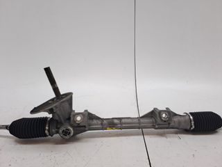 CREMALLERA DIRECCION RENAULT TWINGO