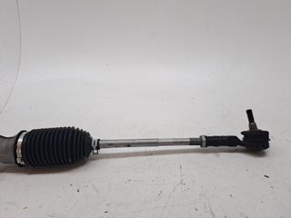 CREMALLERA DIRECCION RENAULT TWINGO