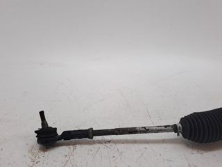 CREMALLERA DIRECCION RENAULT TWINGO