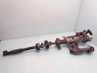 COLUMNA DIRECCION CITROEN BERLINGO (5)