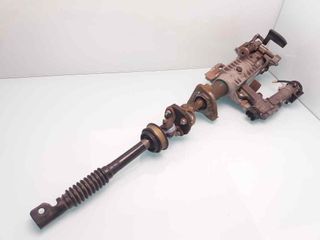 COLUMNA DIRECCION CITROEN BERLINGO (5)