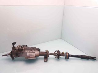 COLUMNA DIRECCION CITROEN BERLINGO (5)