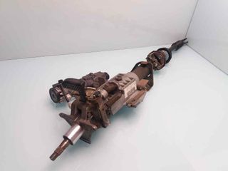 COLUMNA DIRECCION CITROEN BERLINGO (5)