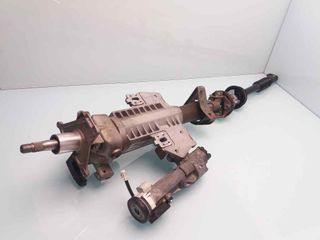 COLUMNA DIRECCION CITROEN BERLINGO (5)