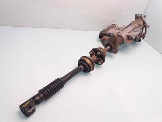 COLUMNA DIRECCION CITROEN BERLINGO (5)