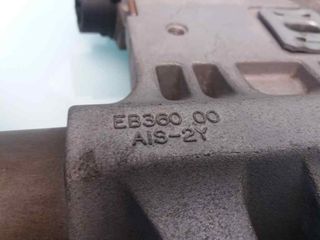 COLUMNA DIRECCION CITROEN BERLINGO (5)