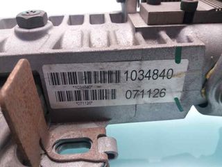 COLUMNA DIRECCION CITROEN BERLINGO (5)