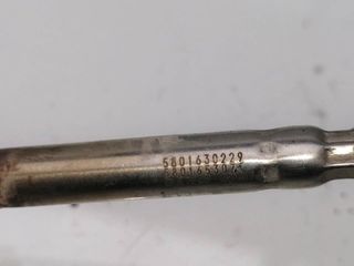 SENSOR IVECO DAILY CHASIS