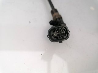 SENSOR IVECO DAILY CHASIS