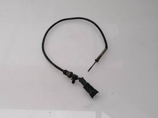 SENSOR IVECO DAILY CHASIS