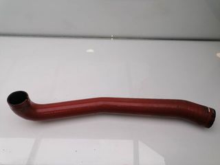 TUBO IVECO DAILY CHASIS