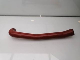 TUBO IVECO DAILY CHASIS