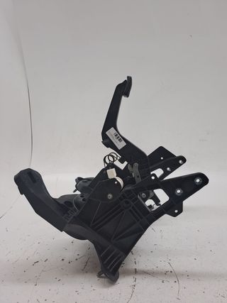PEDAL EMBRAGUE OPEL ASTRA K SPORTS TOURER