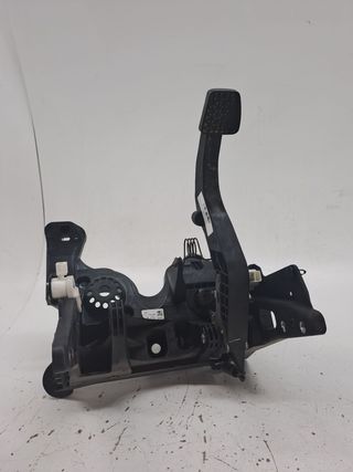PEDAL EMBRAGUE OPEL ASTRA K SPORTS TOURER