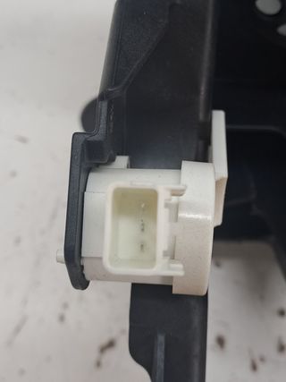 PEDAL EMBRAGUE OPEL ASTRA K SPORTS TOURER