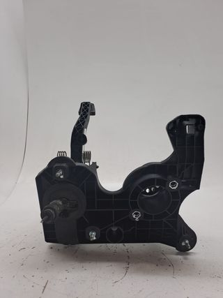 PEDAL EMBRAGUE OPEL ASTRA K SPORTS TOURER